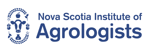 Nova Scotia Institute of Agrologists